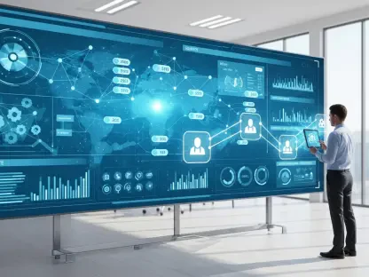 Prodoscore Brings Workforce Intelligence to Enterprise AI