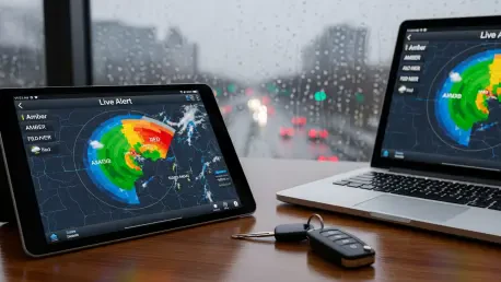 UK Employee Rights and Pay During Extreme Weather
