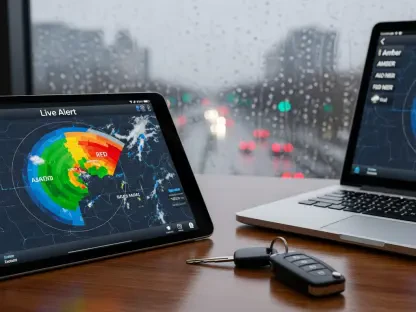UK Employee Rights and Pay During Extreme Weather