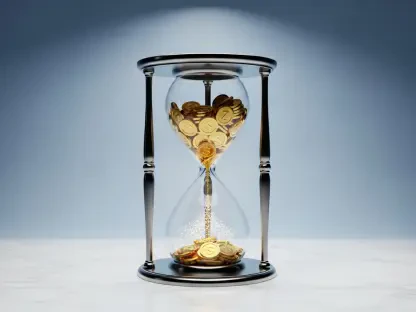 Will Your Retirement Savings Last as Long as You Do?