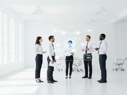 Can EU Pay Transparency Truly End Workplace Inequality?