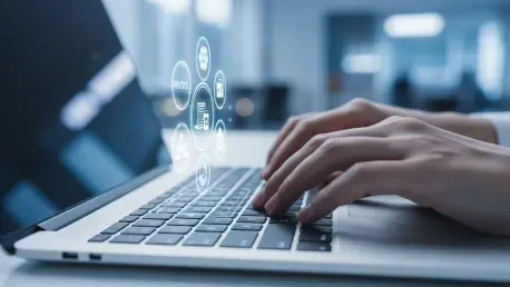 How Can the Right HR Software Help Your Startup Scale?