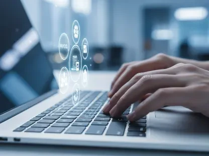 How Can the Right HR Software Help Your Startup Scale?