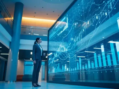 Why Is the 2026 Job Market Failing Early-Career Workers?