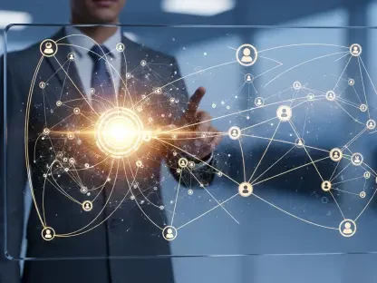 Why Is AI in Recruitment Failing to Deliver Results?
