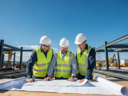 New Zealand Proposes Major Workplace Safety Law Overhaul