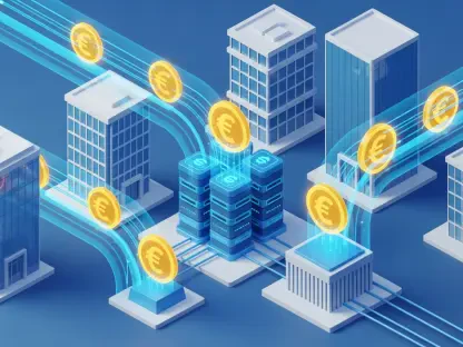 Can AllUnity and Zebec Transform Euro Payroll on Stellar?