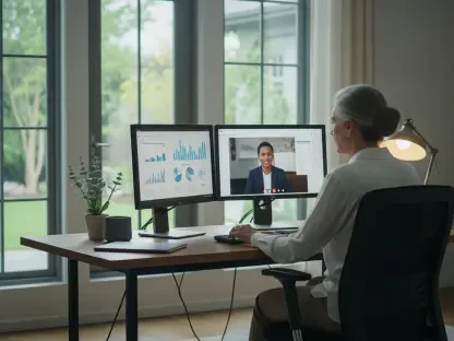 Best Remote and Flexible Job Opportunities for Seniors