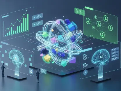 AI Workforce Engagement Platforms – Review