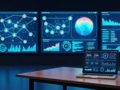 Cezanne Launches AI Tool for Real-Time Workforce Insights