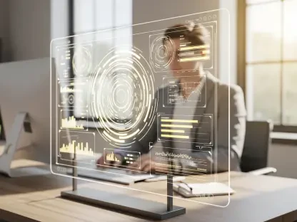 Is AI Productivity Worth the Rising Cost of Dignity Debt?