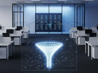 How AI Hiring Tools and Monoculture Mask Racial Bias