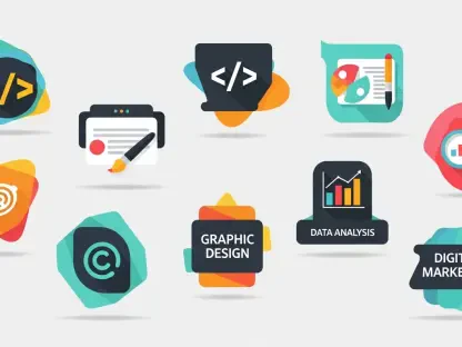 Workera and Credly Partner to Launch Digital Skill Badges