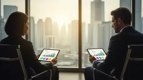 Federal Performance Management Needs a Holistic Overhaul