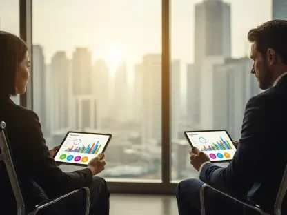 Federal Performance Management Needs a Holistic Overhaul