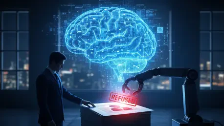 Who Is Legally Liable for AI-Driven Workplace Decisions?