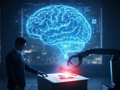 Who Is Legally Liable for AI-Driven Workplace Decisions?