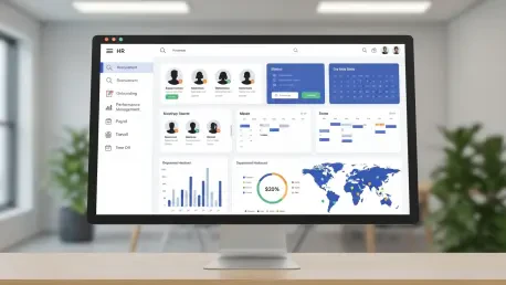 HR Software Compliance Testing – Review