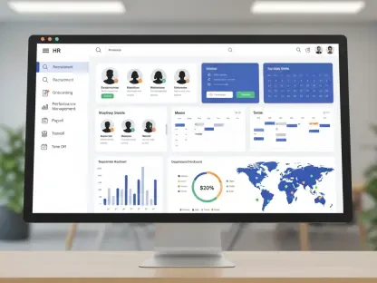 HR Software Compliance Testing – Review