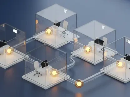 How Workflow Architecture Solves HR Productivity Bottlenecks