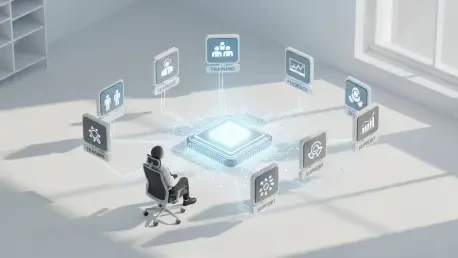 AI Solves Four Costly Employee Onboarding Mistakes