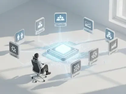 AI Solves Four Costly Employee Onboarding Mistakes