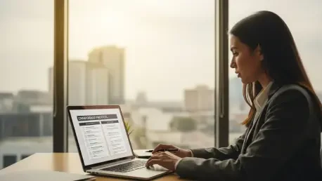 Maine and Virginia Enact Pay Transparency and Salary History Laws