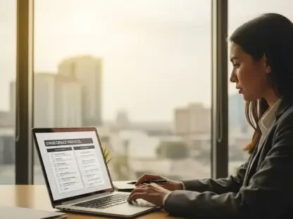 Maine and Virginia Enact Pay Transparency and Salary History Laws