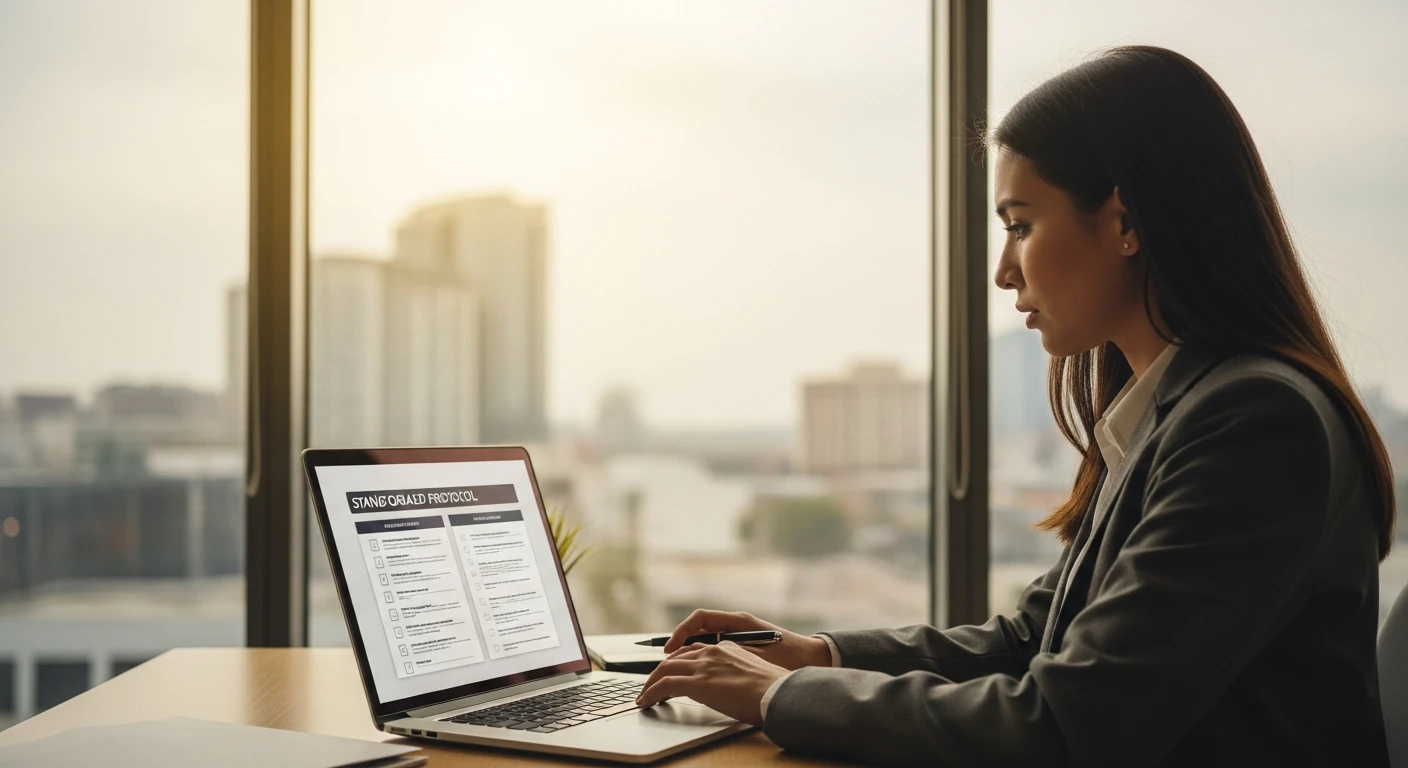 Maine and Virginia Enact Pay Transparency and Salary History Laws