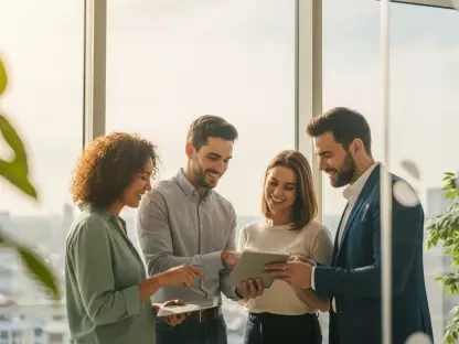 Is Your Workforce Your Most Powerful Recruiting Tool?