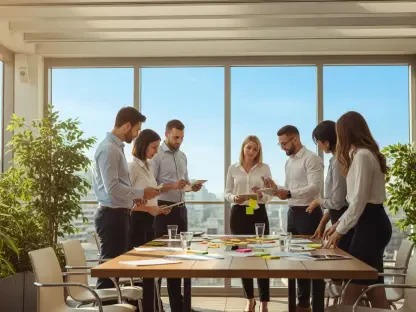 How Can HR Teams Turn the Summer Slump Into an Opportunity?