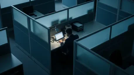 Can Meta Train AI Without Violating Employee Privacy?