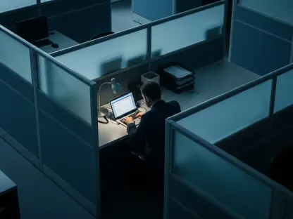 Can Meta Train AI Without Violating Employee Privacy?