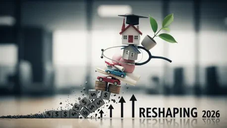 How Are Rising Costs Reshaping 2026 Employee Benefits?
