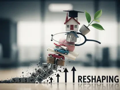 How Are Rising Costs Reshaping 2026 Employee Benefits?
