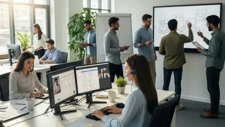 Can Taking Time Off Actually Boost Employee Productivity?