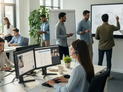 Can Taking Time Off Actually Boost Employee Productivity?
