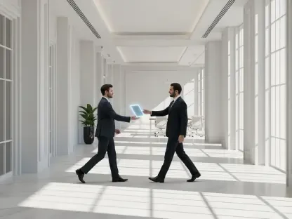 How Can High-Growth Firms Master CEO Succession?