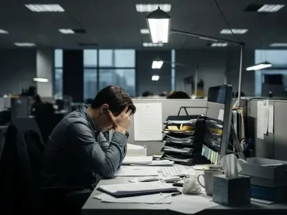 How Does ARH Lead the Nation in Workplace Mental Health?
