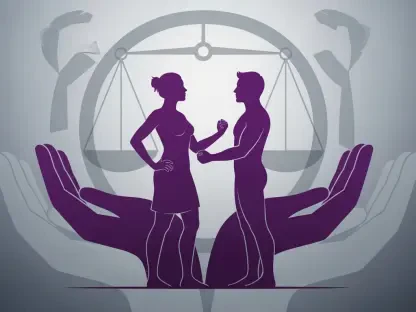 How Does the Darlington Case Impact Sex-Based Rights?
