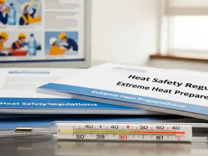 Are BC’s Heat Safety Regulations Ready for Extreme Heat?