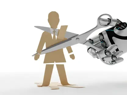AI Becomes the Leading Cause of US Job Cuts