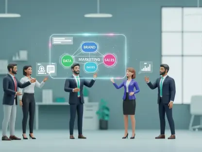 DMR Releases Strategic Guide for Hiring Growth-Stage CMOs