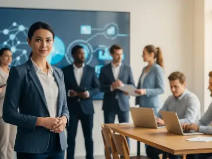 Workforce Readiness Is the New Standard for Compliance