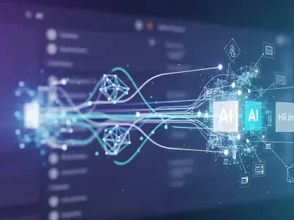 HiBob Integrates HR Intelligence into Slack AI Workflows