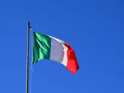 How Is Italy Redefining Fair Wages and Worker Protections?