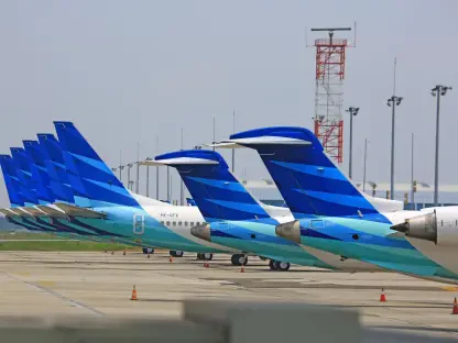 State Sick Leave Mandates Clash With Federal Aviation Laws