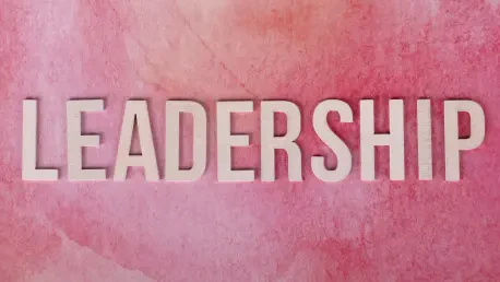 IATSS Forum Announces 2027 Leadership Program in Japan