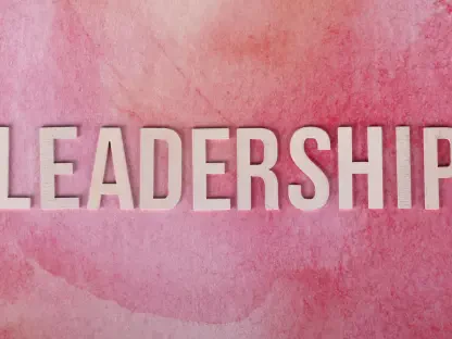 IATSS Forum Announces 2027 Leadership Program in Japan