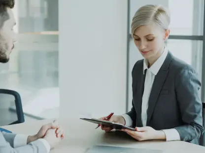 How Is the New WorkNOLA.com Reshaping New Orleans Hiring?